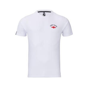 KENNY RACING Koszulka T-Shirt Dirt Label - ppsmoto