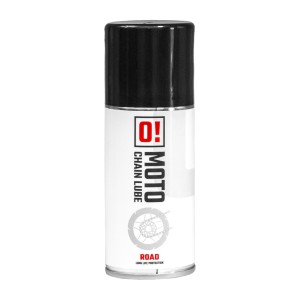 OMOTO SPRAY SMAR DO LANCUCHA 150ML - ppsmoto