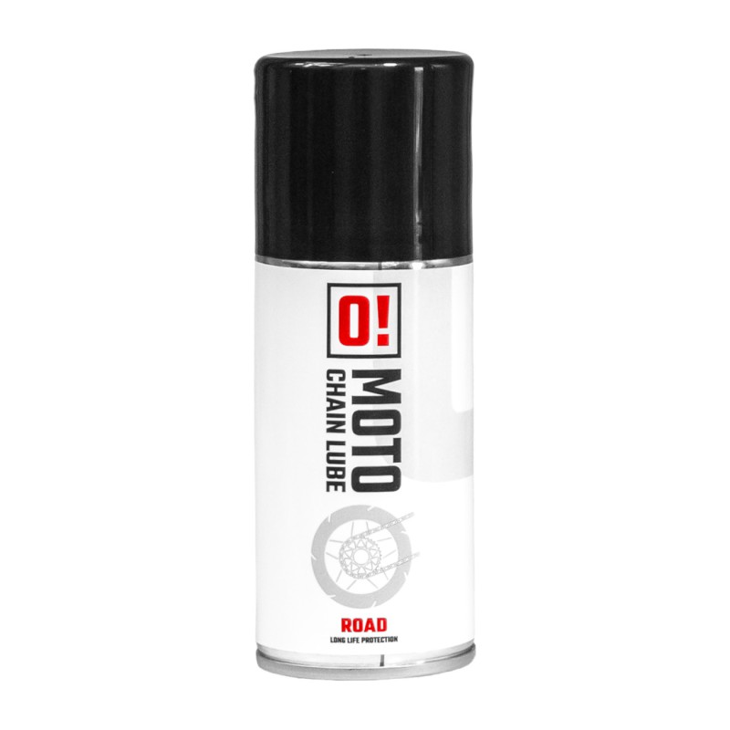 OMOTO SPRAY SMAR DO LANCUCHA 150ML - ppsmoto