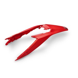 UFO 2025/11 Błotnik Tylny Beta RR w ppsmoto