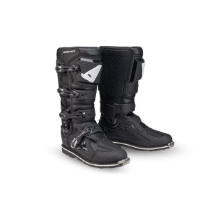 UFO Xander Extreme Cross Buty 42 ppsmoto