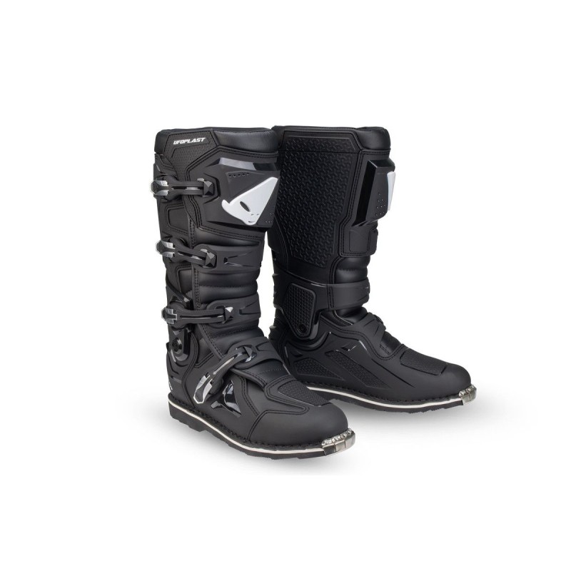 UFO Xander Extreme Cross Buty 42 ppsmoto