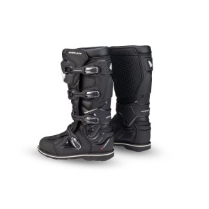UFO Xander Extreme Cross Buty 42 ppsmoto