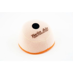 Filtr powietrza Twin Air do TM Racing 250/300/400/450/530 '01-'12