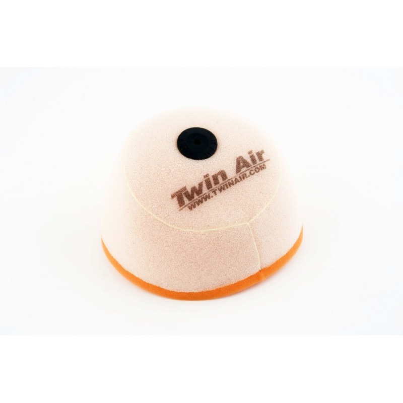 Filtr powietrza Twin Air do TM Racing 250/300/400/450/530 '01-'12