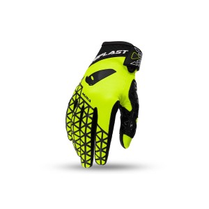 UFO REKAWICE MURIA CROSS XL - ppsmoto