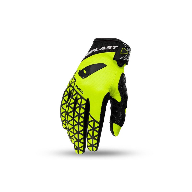 UFO REKAWICE MURIA CROSS XL - ppsmoto