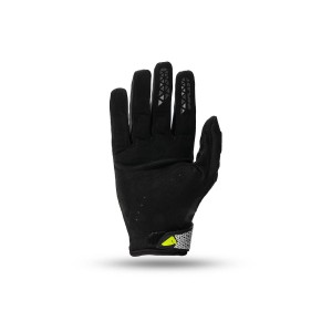 UFO REKAWICE MURIA CROSS XL - ppsmoto