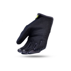 UFO Rękawice Neoprenowe Ninja XL - ppsmoto