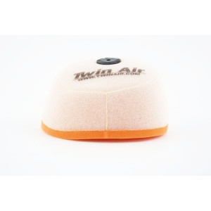 Filtr powietrza Twin Air do TM Racing 250/300/400/450/530 '01-'12