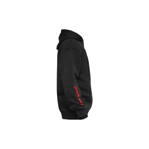 UFO Bluza z Kapturem XL - ppsmoto