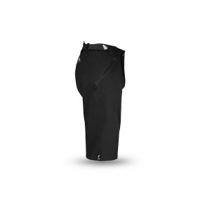 UFO Spodenki MTB Terrain SV1 - ppsmoto