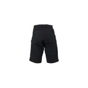 UFO Spodenki Dziecięce Junior / Kid Metz - ppsmoto