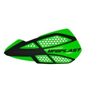 Osłony rak UFO 2025/11 - ppsmoto