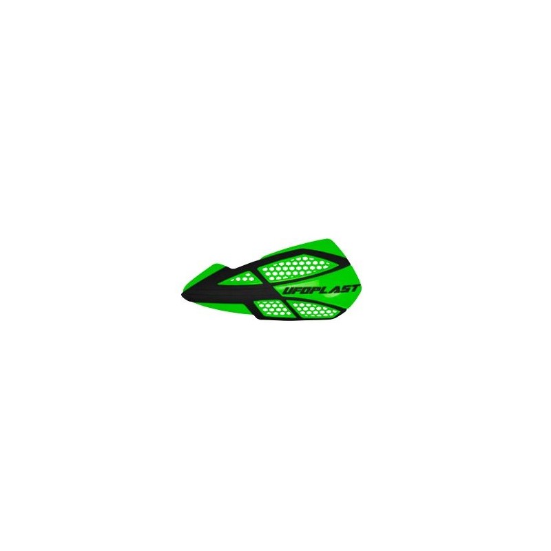 Osłony rak UFO 2025/11 - ppsmoto
