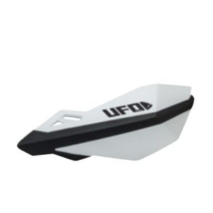 UFO 2025/11 Osłony Rąk TRAXION - ppsmoto