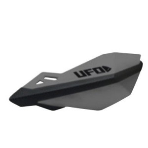 UFO 2025/11 Oslony Rąk Traxion - PPSMOTO