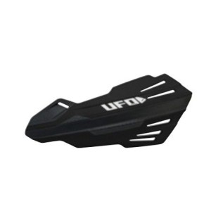 UFO 2025/11 Oslony Rak - ppsmoto