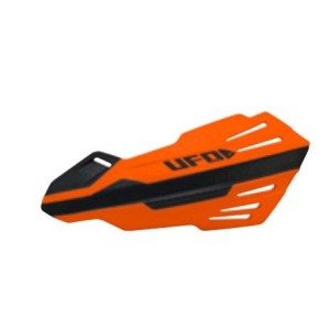 UFO 2025/11 Osłony Rak | ppsmoto
