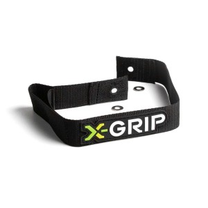 X-GRIP PASEK DO WYCIĄGANIA MOTOCYKLA ppsmoto