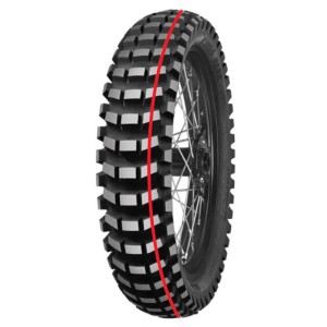 MITAS OPONA 110/90-19 C-22 w ppsmoto