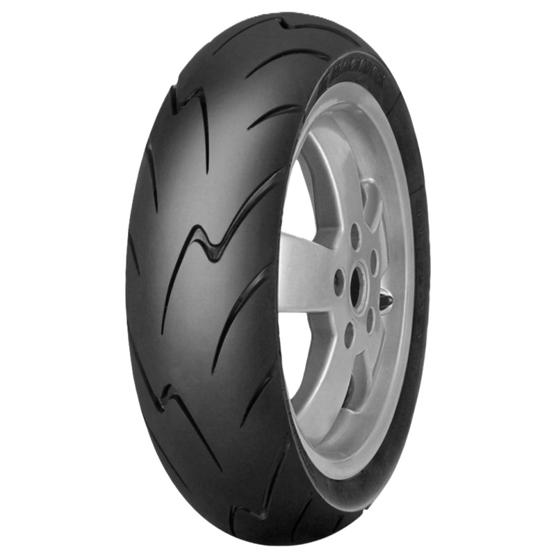 MITAS OPONA 120/90-10 MAXIMA - ppsmoto