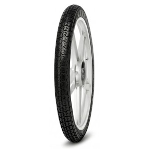 MITAS OPONA 2.25-18 B4 42J TT - ppsmoto