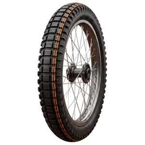 MITAS 2.75-23 SPEEDWAY SOFT w ppsmoto