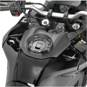 KAPPA 2026/01 Mocowanie Tanklock Yamaha - ppsmoto