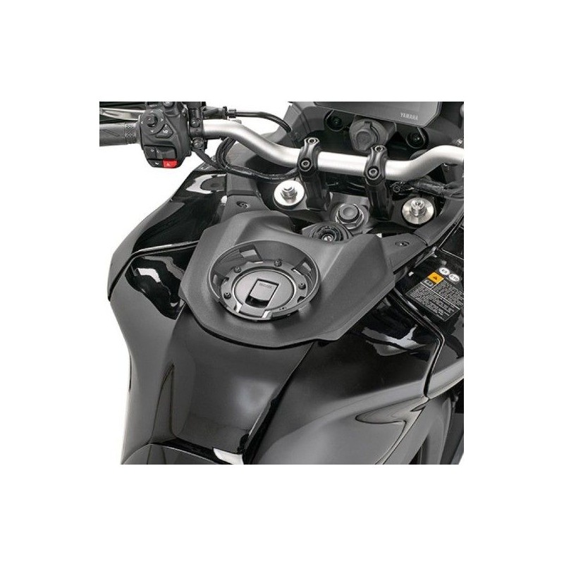 KAPPA 2026/01 Mocowanie Tanklock Yamaha - ppsmoto