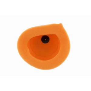 Filtr powietrza Twin Air do TM Racing 250/300/400/450/530 '01-'12