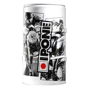 IPONE SELF OIL 2T - ppsmoto
