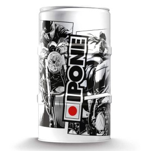 IPONE 15.5 15W50 Olej Silnikowy - ppsmoto
