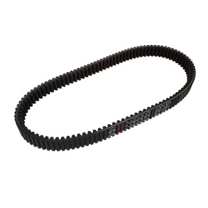 GATES PASEK NAPĘDOWY ATV G-FORCE - ppsmoto