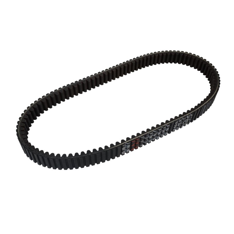 GATES PASEK NAPĘDOWY ATV G-FORCE - ppsmoto