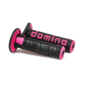 DOMINO Manetki Off Road - ppsmoto