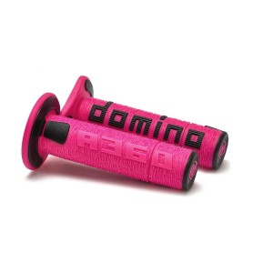 DOMINO Manetki Off Road - ppsmoto