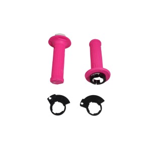 DOMINO Manetki Off Road D-Lock - ppsmoto
