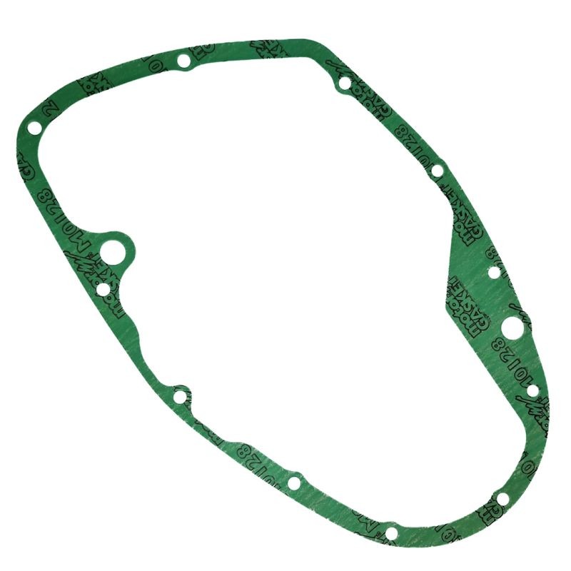 Uszczelka pokrywy sprzęgła Yamaha TY 250 '76-'80 - ATHENA (OEM:4341546100)