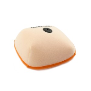 Filtr powietrza TWIN AIR do Gas Gas EC/XC 200/250/300 '18-'20, Rieju EC 250/300 '21