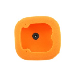 Filtr powietrza TWIN AIR do Gas Gas EC/XC 200/250/300 '18-'20, Rieju EC 250/300 '21