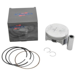 VERTEX 2025/12 TLOK 4T - ppsmoto