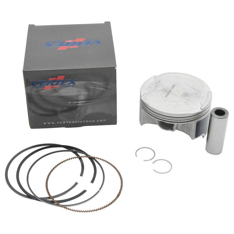 VERTEX 2025/12 TLOK 4T - ppsmoto