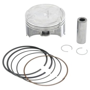 VERTEX 2025/12 TLOK 4T HONDA PIONEER 1000 - ppsmoto