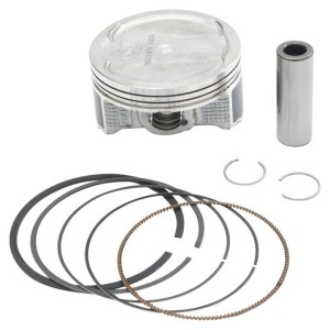 VERTEX 2025/12 TLOK 4T KAWASAKI KRF/KRT | ppsmoto