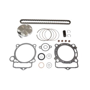 VERTEX Zestaw Naprawczy KTM EXC-F 350 | ppsmoto