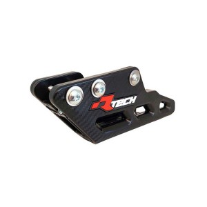 RACETECH Prowadnica Łańcucha Honda CRF | ppsmoto