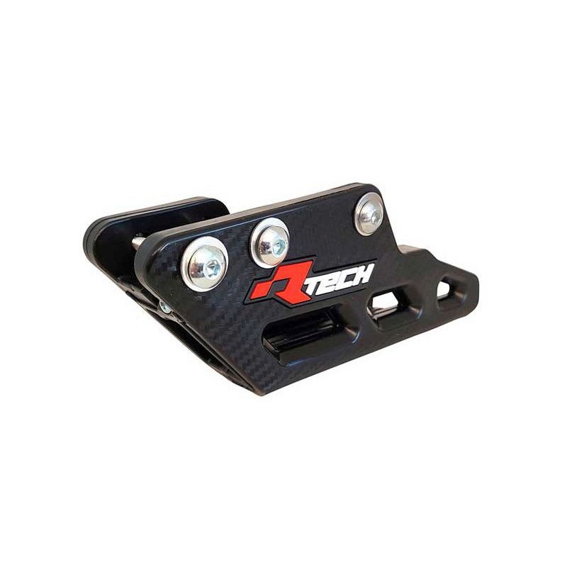 RACETECH Prowadnica Łańcucha Honda CRF | ppsmoto
