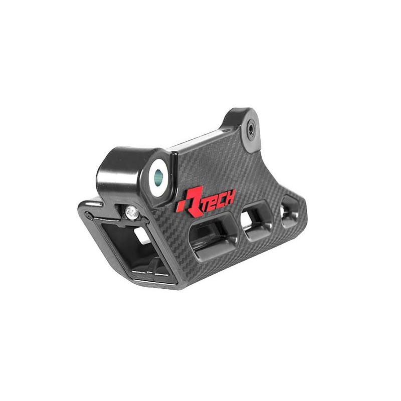 RACETECH Prowadnica Łańcucha KTM/GAS GAS | ppsmoto