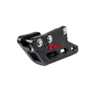 RACETECH Prowadnica łańcucha Kawasaki - ppsmoto
